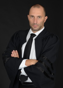 Guy Zehavi Law Office